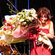 MICA:赤坂・草月ホール ライブ　[2005.09]